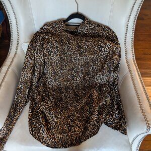 Forever 21 Men's shirt